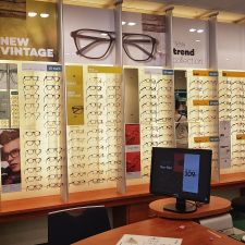 Pearle Opticiens Best