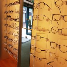 Pearle Opticiens Naaldwijk