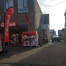 Kruidvat