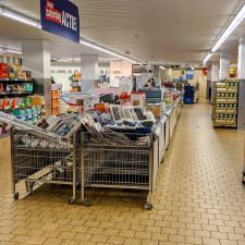 ALDI