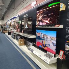 MediaMarkt Heerhugowaard