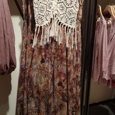Costes Women