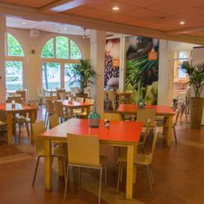 Stayokay Hostel Den Haag