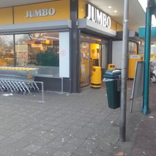 Jumbo