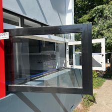 Rietveld Schröderhuis