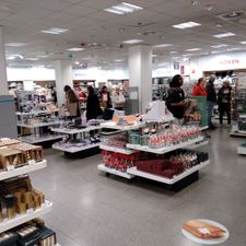 HEMA