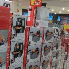Kruidvat