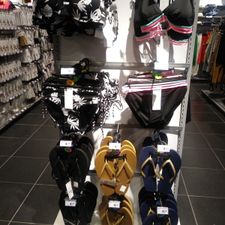 HEMA