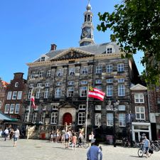 Shoeby - Helmond