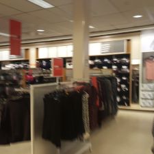 HEMA