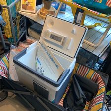 ANWB winkel Amstelveen