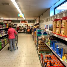 ALDI