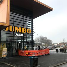 Jumbo