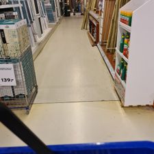 GAMMA bouwmarkt Rijssen