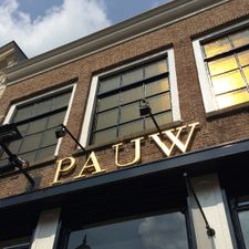 Pauw Zwolle