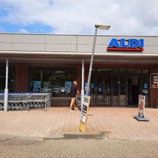 ALDI