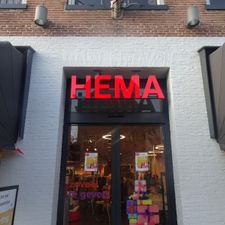 HEMA