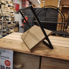 Xenos Berkel en Rodenrijs