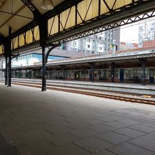Nijmegen