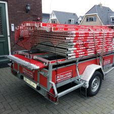 Bo-Rent Emmeloord