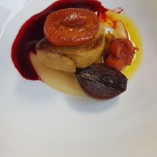 Restaurant Groenewoud