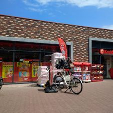 Kruidvat