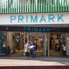 Primark