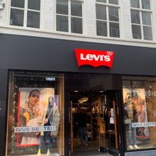 Levi's® Arnhem