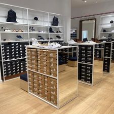 Tommy Hilfiger Outlet