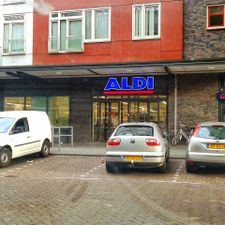 ALDI