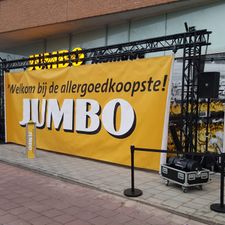 Jumbo