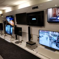 Expert Wezep - Frits van Enk