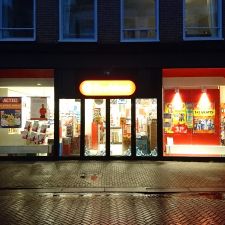 Kruidvat