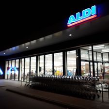 ALDI