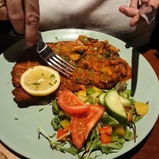 Café Ouwe Dikke Dries