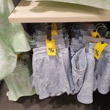 PUMA Outlet Roermond