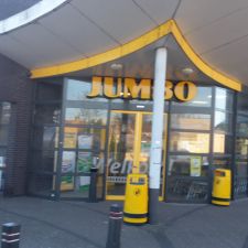 Jumbo