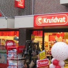 Kruidvat