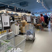 Xenos Noordwijk