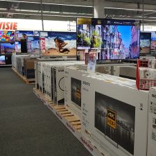 Media Markt