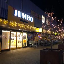 Jumbo