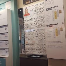 Pearle Opticiens Maastricht - Centrum