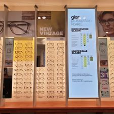 Pearle Opticiens Groningen - Oosterstraat