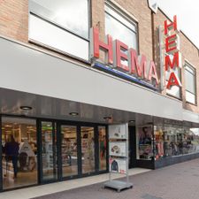 HEMA