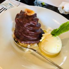 Grand Café Het Lokaal
