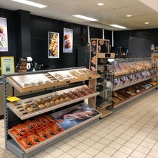 SPAR enjoy Zuiderzee