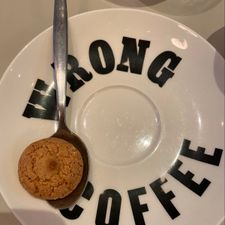 Café Georgette