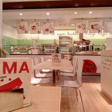 HEMA