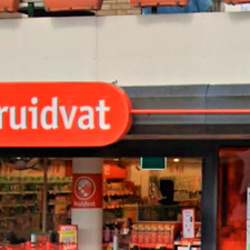 Kruidvat