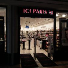 ICI PARIS XL